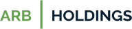 Arb Holdings